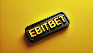 Ebitbet
